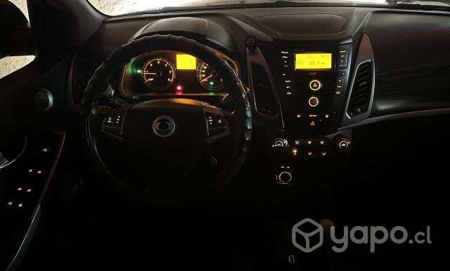 Vendo station wagon - Imagen 12
