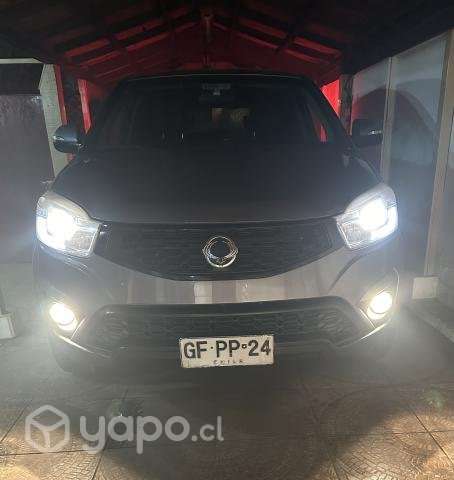Vendo station wagon - Imagen 13