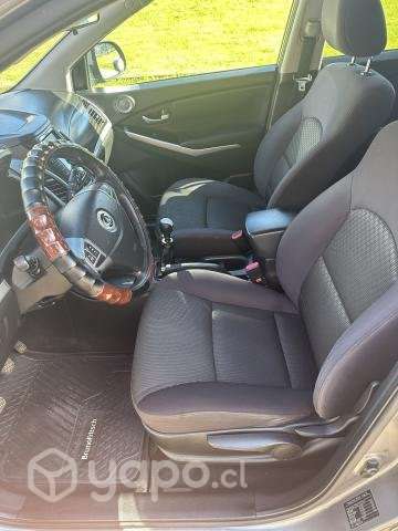 Vendo station wagon - Imagen 9