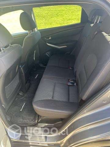 Vendo station wagon - Imagen 8