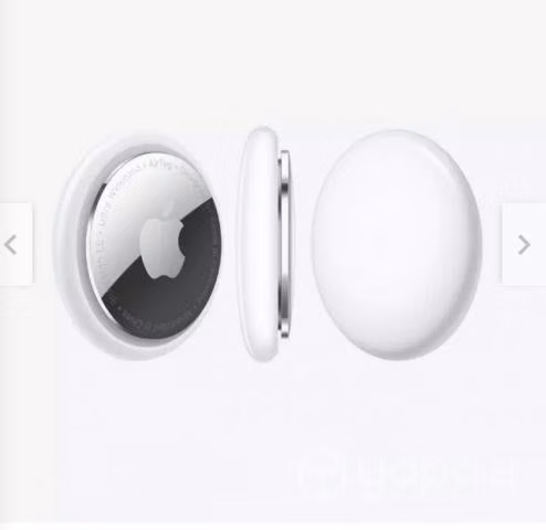 Airtag Apple - Imagen 2
