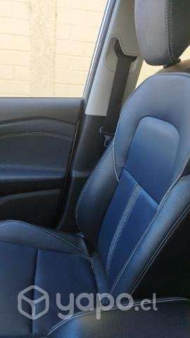 Chevrolet 2022 - Imagen 3