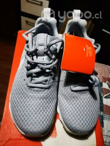 Nike air max LW - Imagen 6