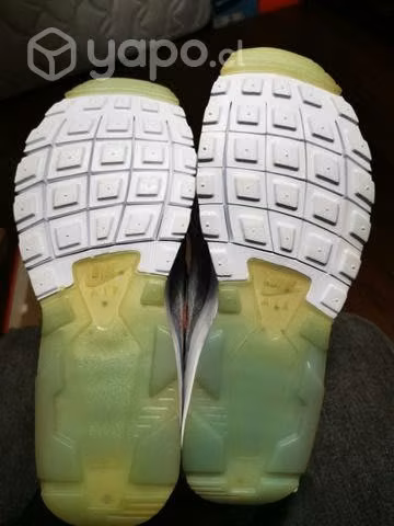 Nike air max LW - Imagen 5