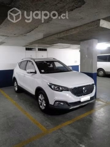 Mg zs 2021 - Imagen 2