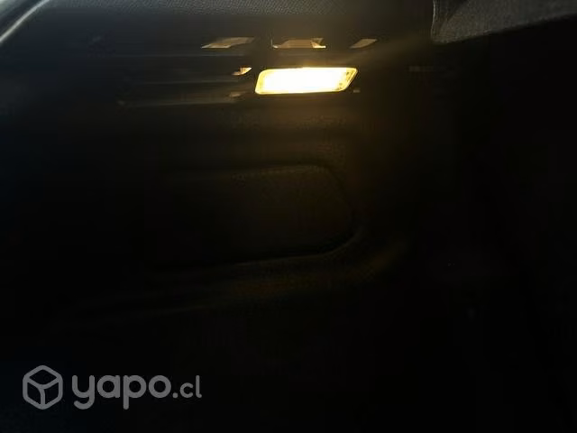 Opel corsa 2021