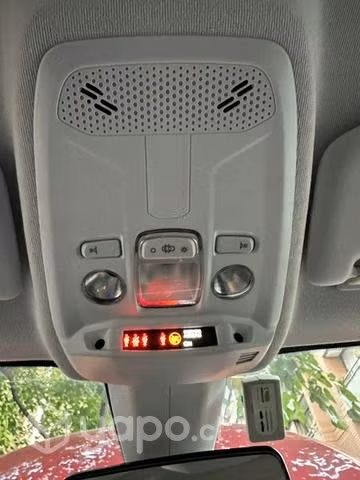 Opel corsa 2021