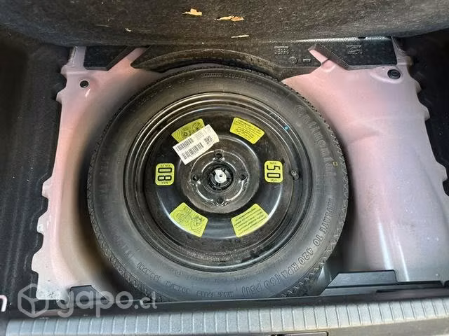 Opel corsa 2021