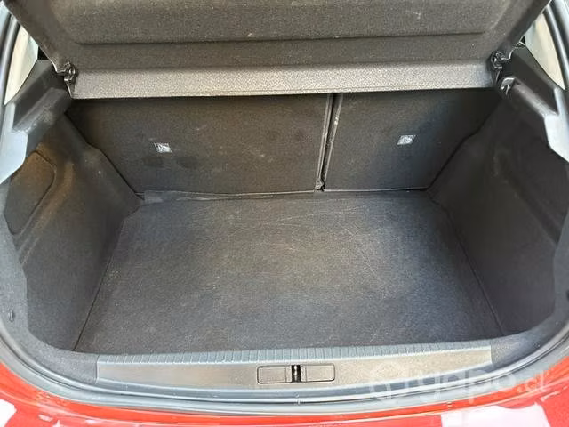 Opel corsa 2021