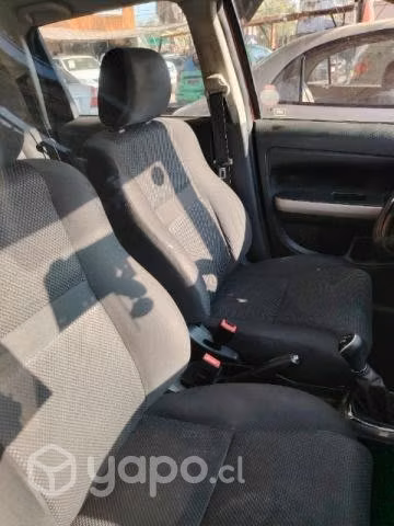 Se vende auto Greatwall 2016 - Imagen 3
