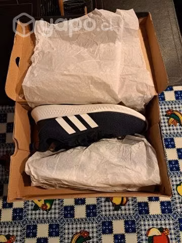 Zapatillas