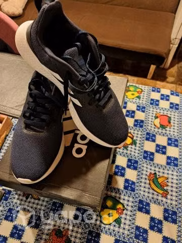 Zapatillas