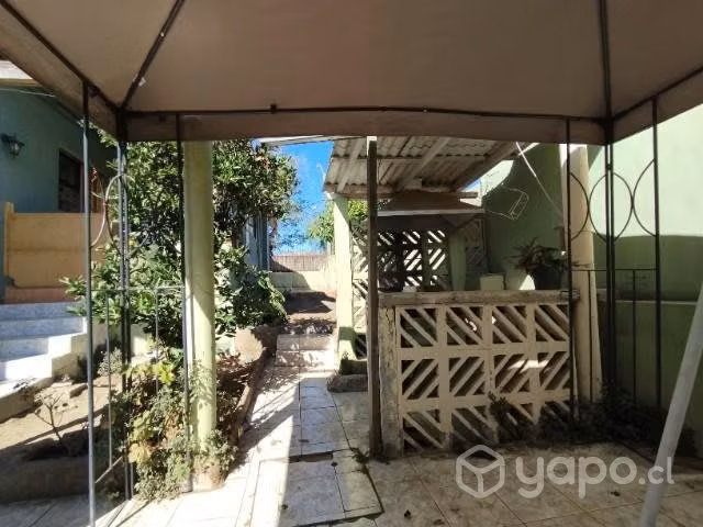 El Retiro , Quilpue. - Imagen 11