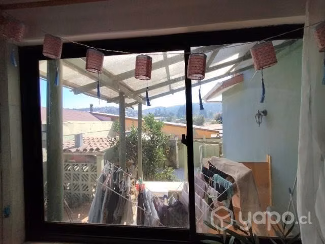 El Retiro , Quilpue. - Imagen 14