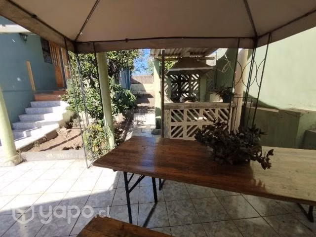 El Retiro , Quilpue. - Imagen 12