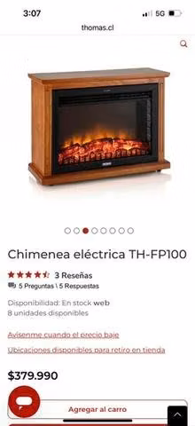 Por no uso - Imagen 4