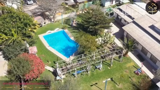 Casa amoblada (ideal empresa) Pueblo San Fernando - Imagen 5