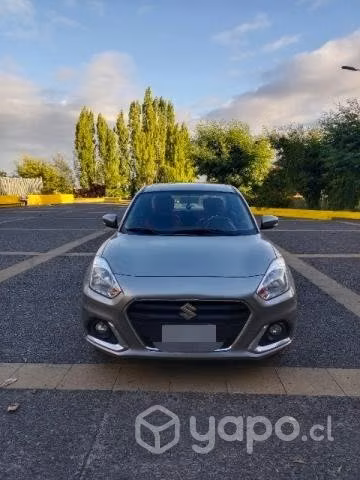 Susuki 2023