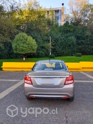 Susuki 2023