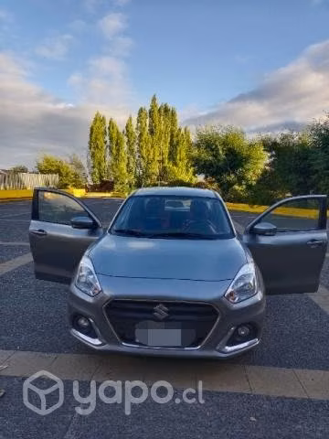 Susuki 2023