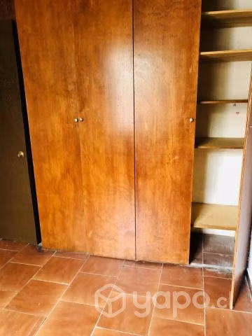 Se vende casa Macul - Imagen 5