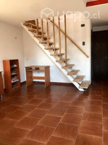 Se vende casa Macul - Imagen 6