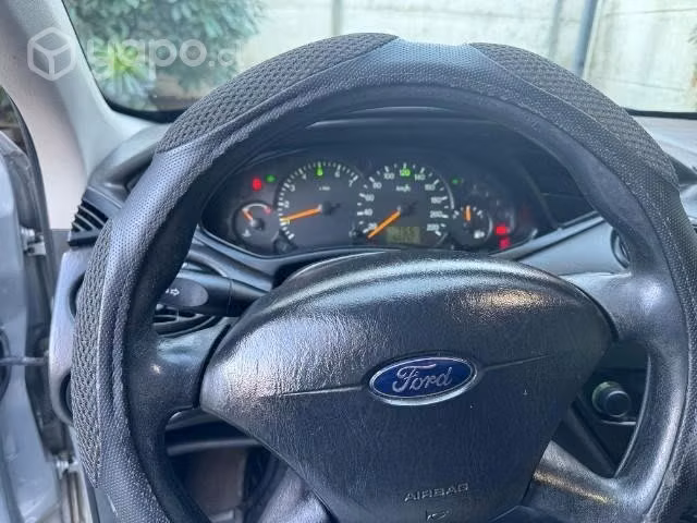 Vendo Ford Focus 2006