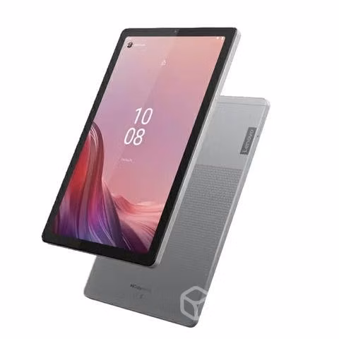 Lenovo tab m9 - Imagen 3