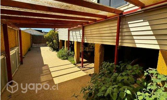 Casa en playa hermosa pichilemu - Imagen 6