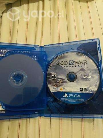 God of war - Imagen 3