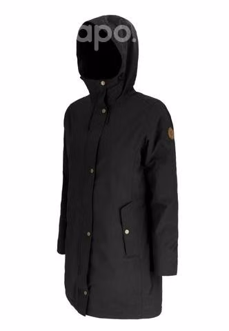 Parka Doite 3 en 1 - Imagen 5