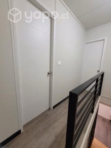 Casa Arriendo