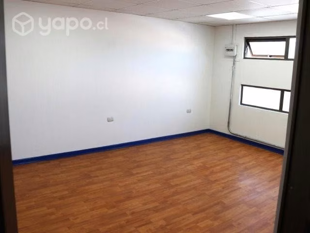 Arriendo sede para comercio