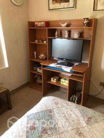 Lindo escritorio - Imagen 2