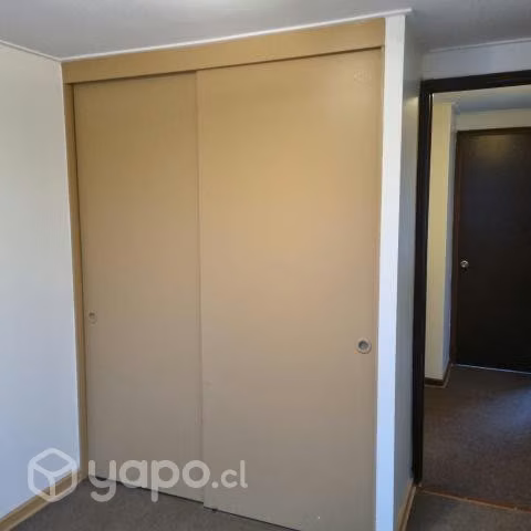 Arriendo casa ciudad satelite