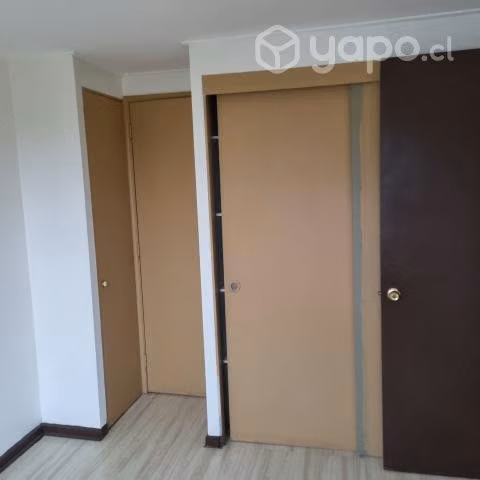 Arriendo casa ciudad satelite