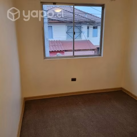 Arriendo casa ciudad satelite