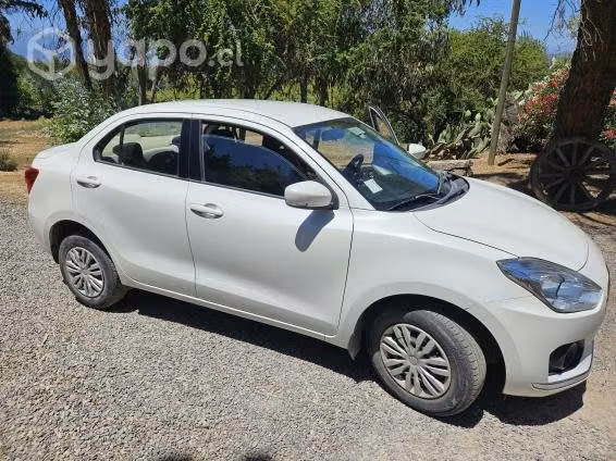 Suzuki dzire sedan 2019 - Imagen 4