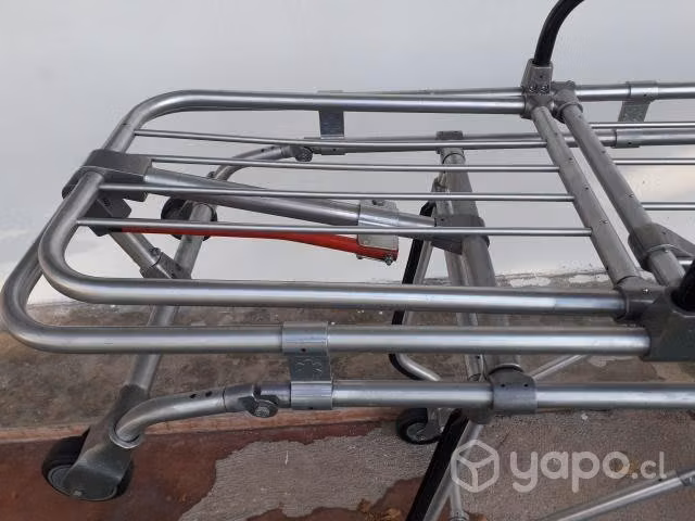Camiilla americana para ambulancia - Imagen 4