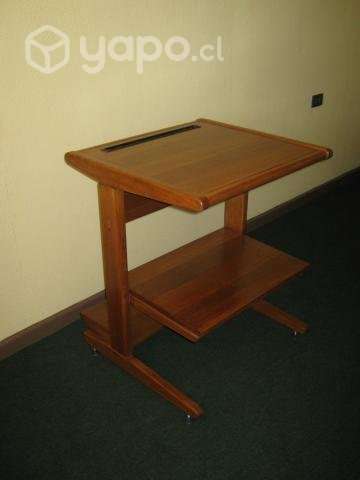 Mesa - Imagen 3