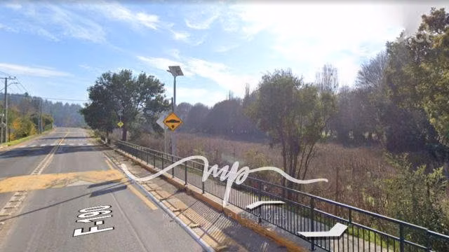 1 HECTAREA VALLE ALEGRE COMERCIAL $475MM - Imagen 6