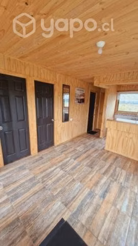 Se vende parcela 5000 m2 - Imagen 2
