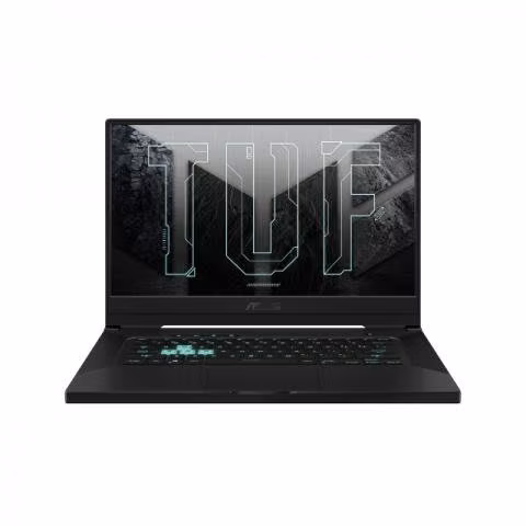 Notebook asus TUF I7 8GB 512GB Gamer