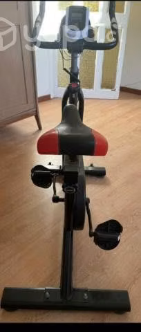 Bicicleta spining