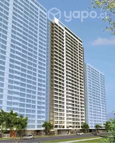 Departamento SE ACEPTAN OFERTASMetro Ecuador Estac