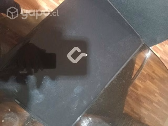 Vendo o permuto Notebok - Imagen 2
