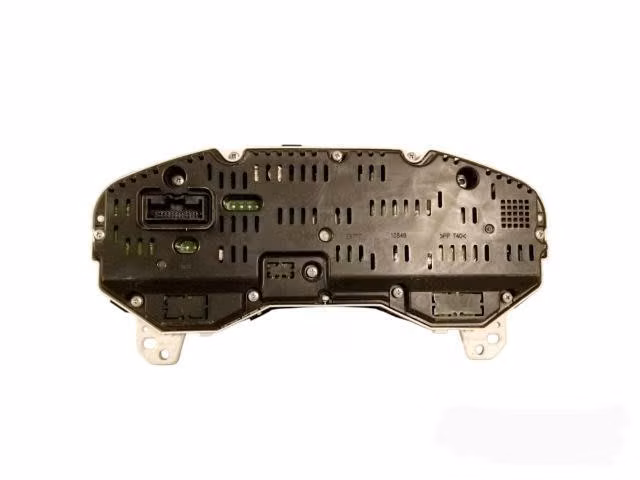 Tablero de Instrumentos Ford Ranger 4x4 MT 2017-21 - Imagen 3