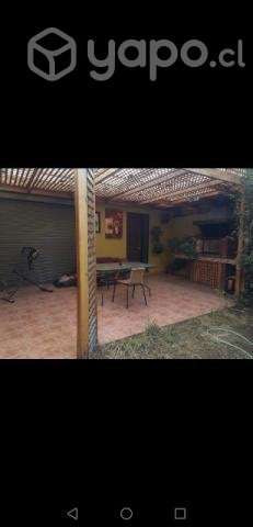 Arriendo linda casa en la florida - Imagen 3
