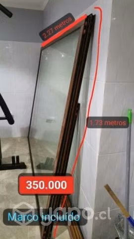 Vental 5 milímetros