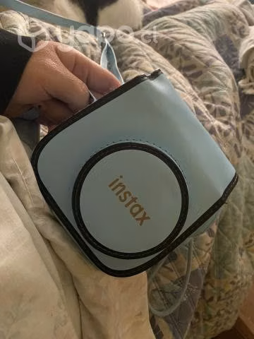 Insta mini 11
